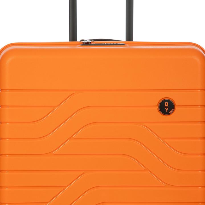 Produktbild Brics BY Ulisse 4-Rollen Trolley 71 cm (88 l)