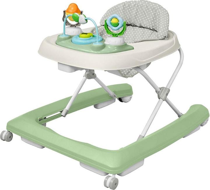 Image du produit Fillikid Trotteur