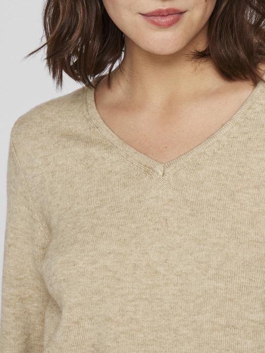 Immagine prodotto Vila Maglia con scollo a V (L)