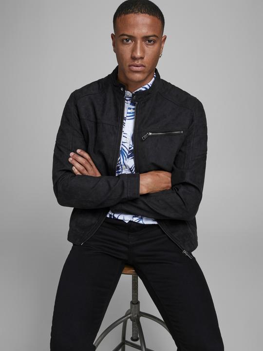 Image du produit Jack & Jones Rocky (S)