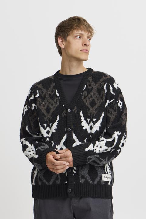 Produktbild TheJoggConcept Ontario (XL)