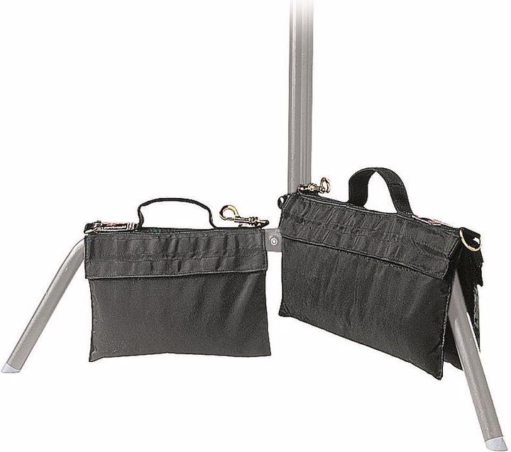 Produktbild Manfrotto Sandbag (Stativgewicht)