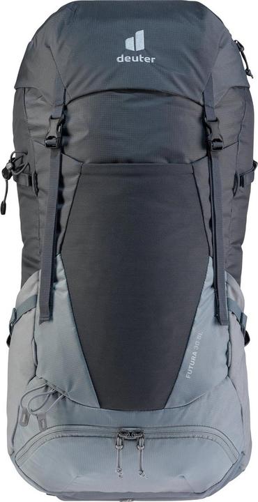 Produktbild Deuter Futura (30 l)