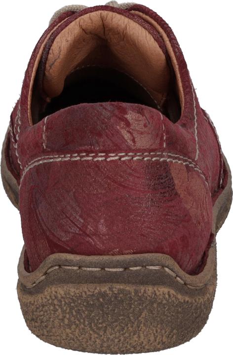 Actual product image Josef Seibel 85102-271 (44)