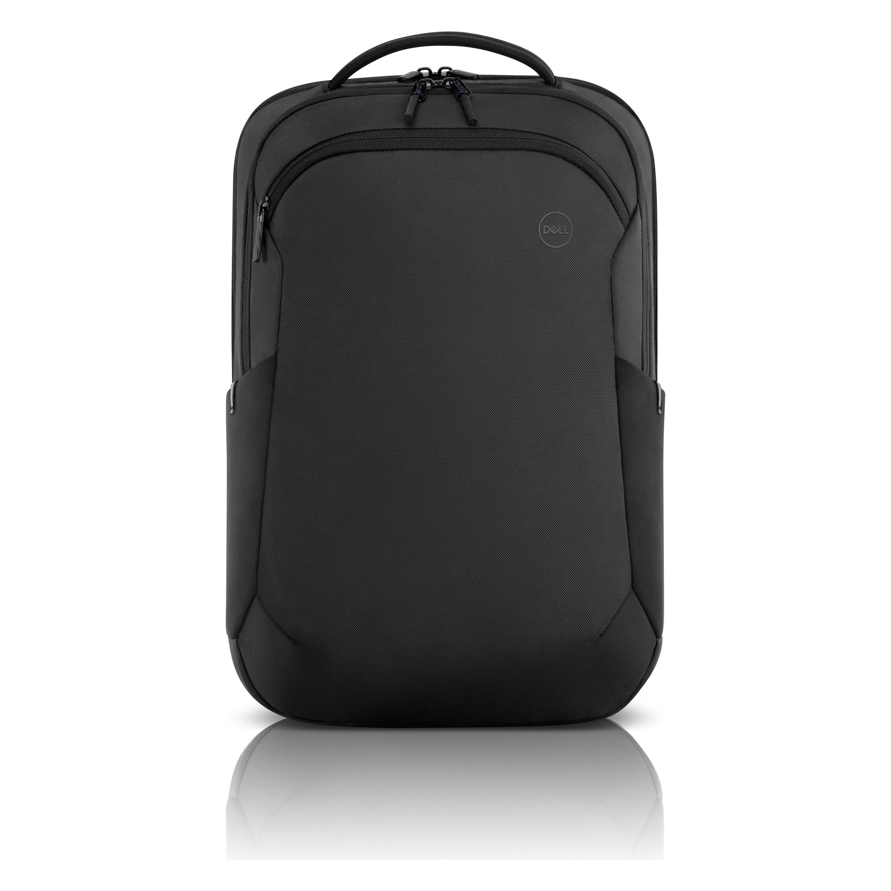 Dell, Rucksack, (24 l)