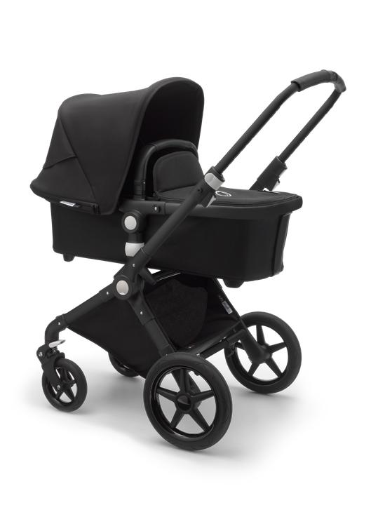 Immagine prodotto Bugaboo Lynx completo