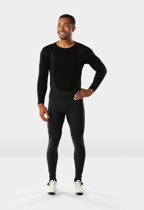 Produktbild Trek Circuit Thermal Cycling Bib Tight (S)