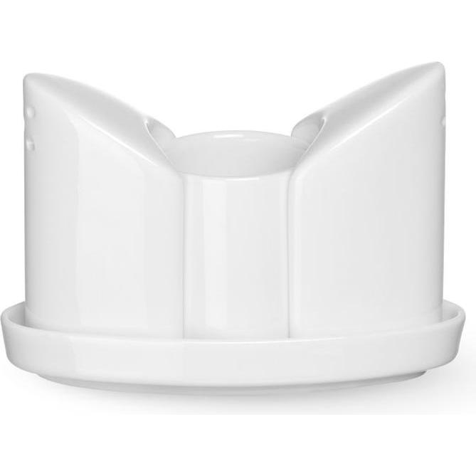 Thumbnail - Hendi Menage Set Pfeffer, Pfeffermühle + Salzmühle