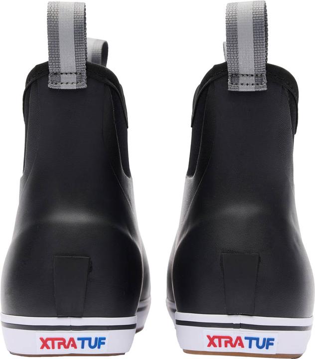 Image du produit Xtratuf Stiefel Ankle Deck Lady (36)