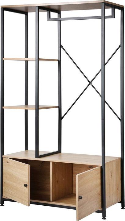 Image du produit Casâme Lenny