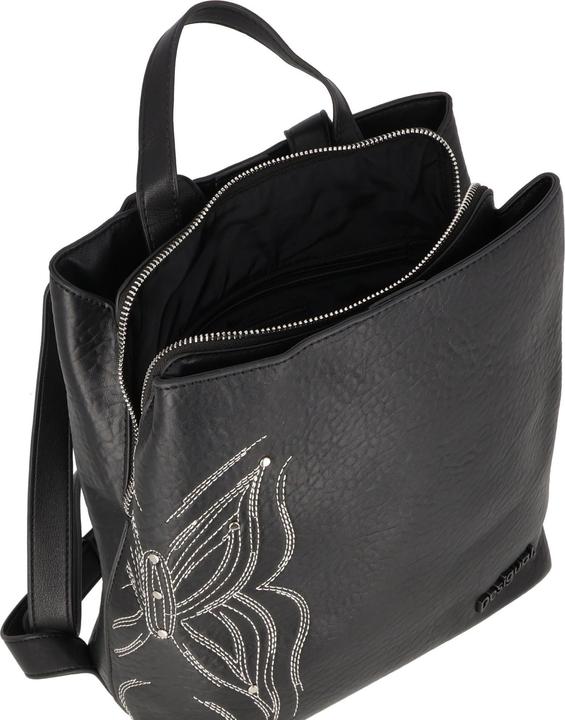 Produktbild Desigual mini rucksack goodall sumy (6 l)