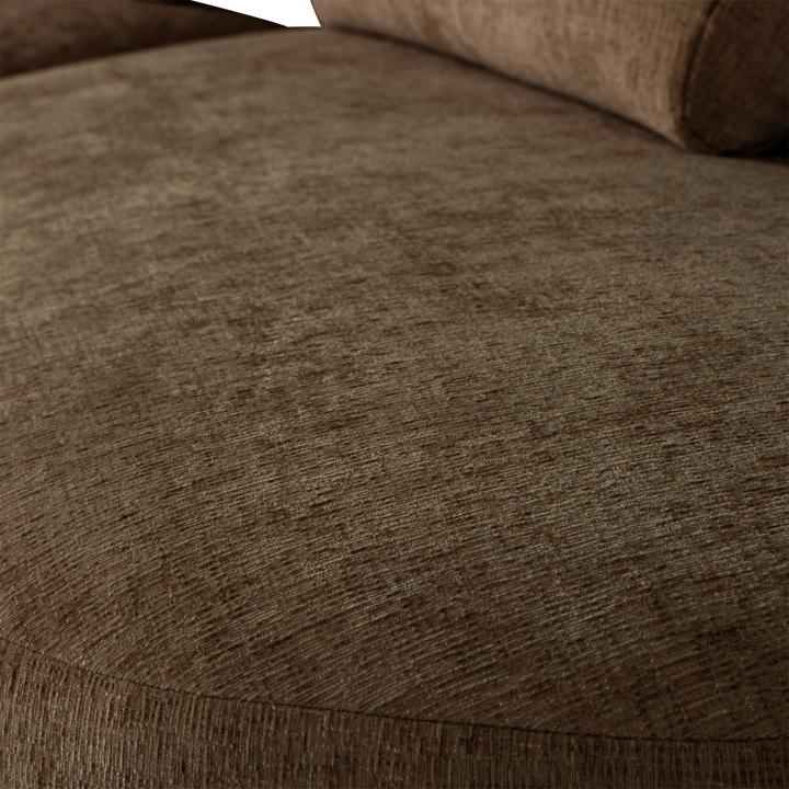 Produktbild Woood Halbrundes