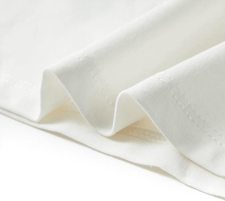 Produktbild vidaXL Kinder T-Shirt (104)