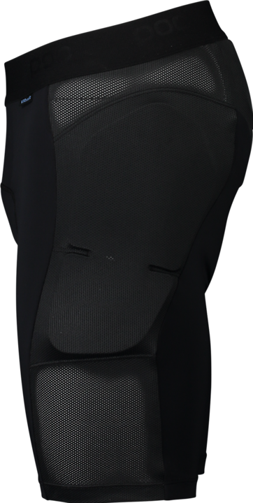 Actual product image Poc Synovia VPD Shorts (S, Protector shorts, Unique specimen)
