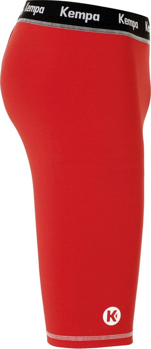 Image du produit Kempa Attitude Tights (M)