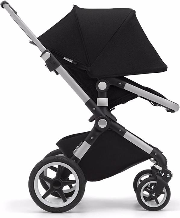 Immagine prodotto Bugaboo Lynx completo