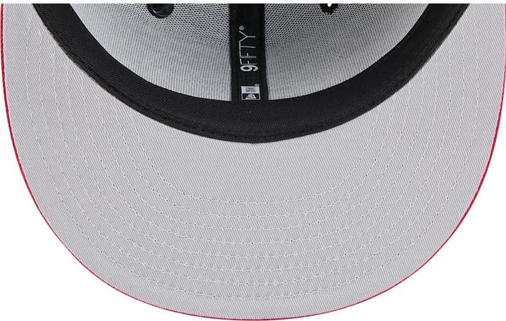 Produktbild New Era 9Fifty Snapback Cap - MiLB COPA Lake Elsinore Storm