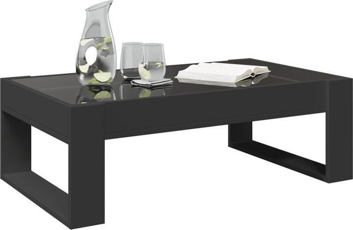 Image du produit vidaXL Levy