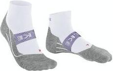 Immagine prodotto Falke RU4 Endurance Cool Short Damen Running (41 - 42)