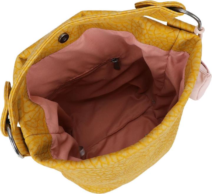 Immagine prodotto Fritzi aus Preußen Ella Hobo Matta