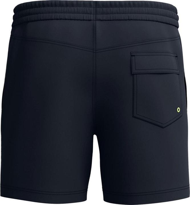 Actual product image Speedo Mens Medley Logo Swim Shorts (S)