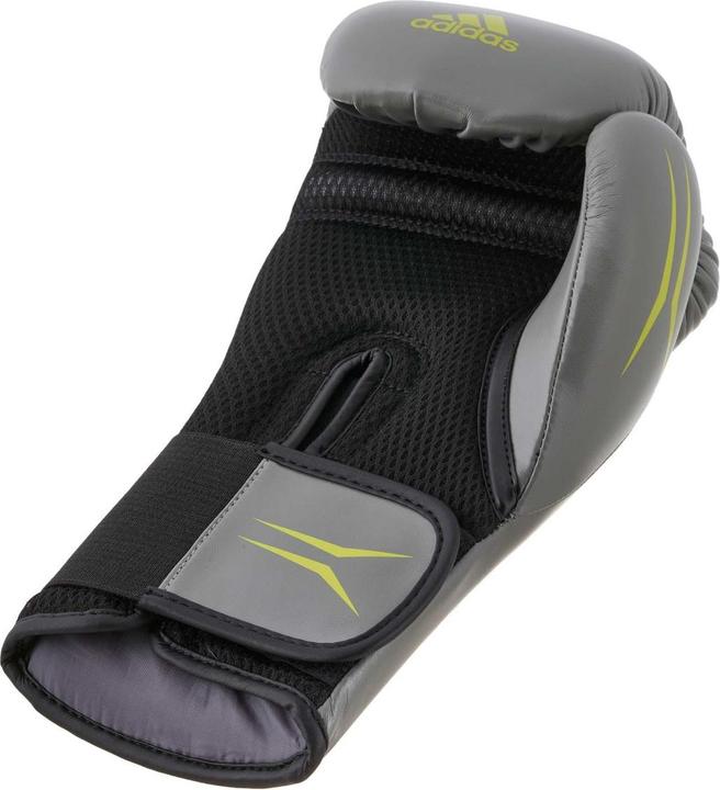 Produktbild adidas Speed Tilt 150 (10 OZ)