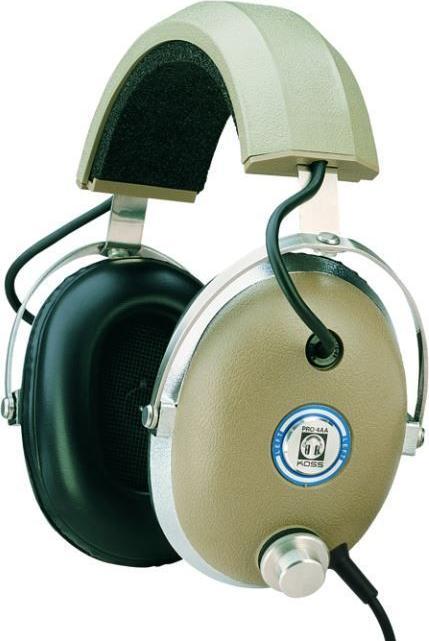 Immagine prodotto Koss Pro4AA (Cablato)