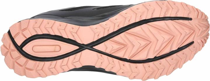 Produktbild Brütting Mount Ray (38)