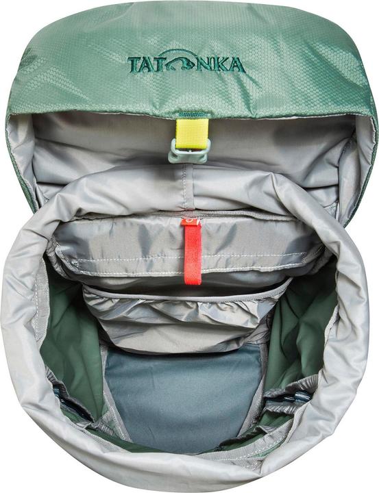 Image du produit Tatonka Norix 32 (26 l)