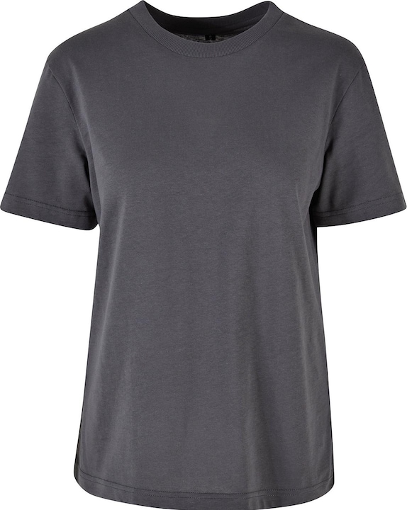 Grigio ombra