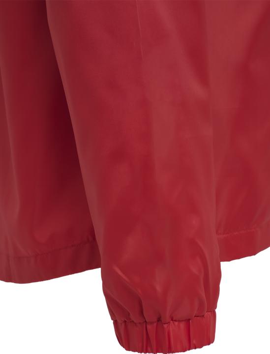 Immagine prodotto hummel Promo Giacca Antipioggia Bambini (128)