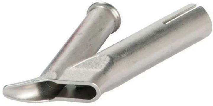 Immagine prodotto Leister Velocità ugello di saldatura 106.989