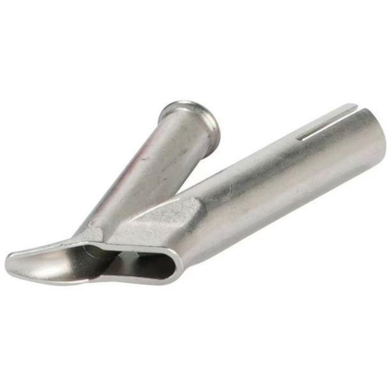 Leister Schnellschweissdüse 106.990 (23958265)