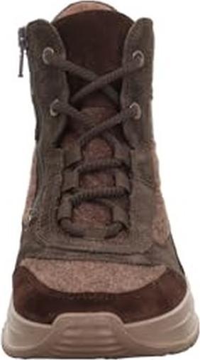 Actual product image Legero Stiefelette (37.5)