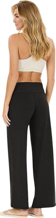 Produktbild Endurance Berrty (38, M)