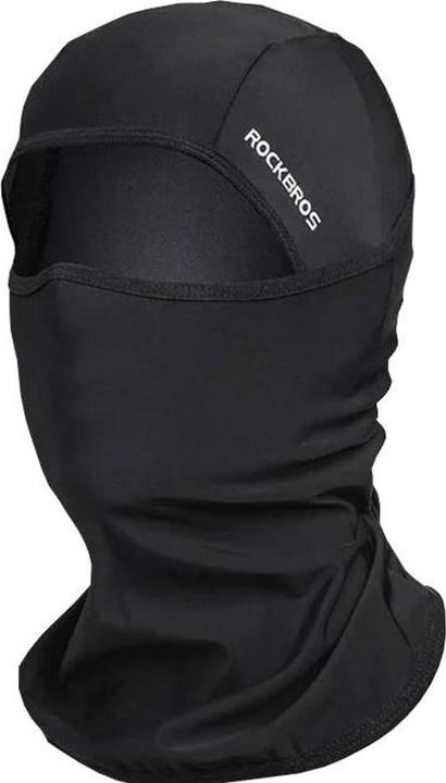 Rockbros Masque de visage