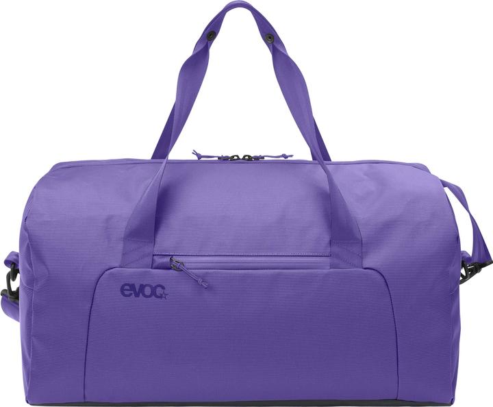 Immagine prodotto Evoc Weekender 40L (40 l)