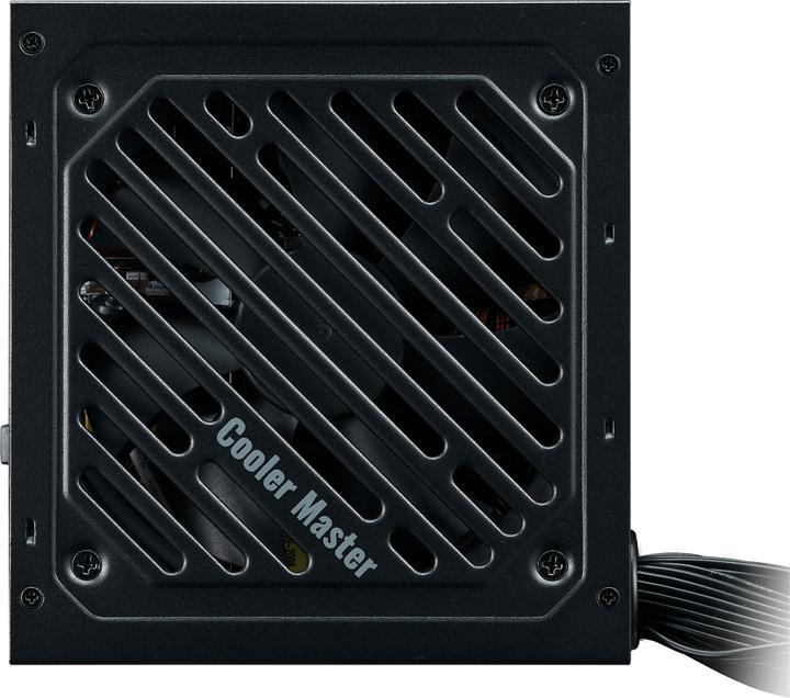 Produktbild Cooler Master ALIMENTATORE 800W G800 GOLD PFC-A 80+GOLD FAN 120MM (800 W)