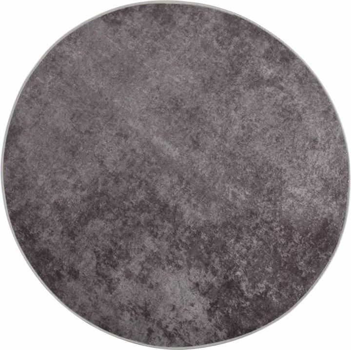 Actual product image vidaXL Brandie (200 cm)