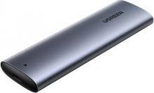 Produktbild Ugreen SSD Enclosure (M.2)