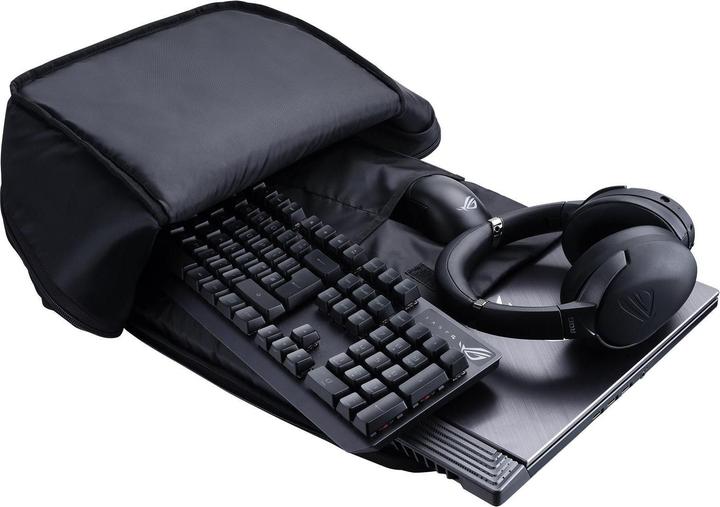 Produktbild ASUS ROG BP1501G (18 l)