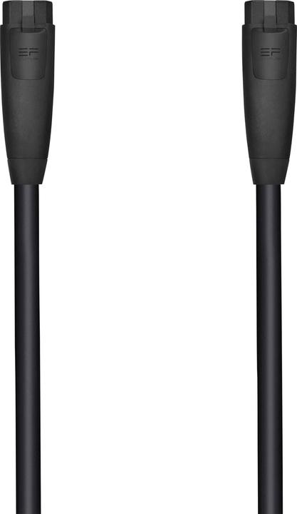 Produktbild EcoFlow DELTA Pro Extra Battery Connection Cable 0,75m