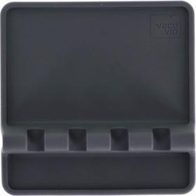 Immagine prodotto Vacu Vin Tomorrow's Kitchen 46703606 Portautensili da Cucina