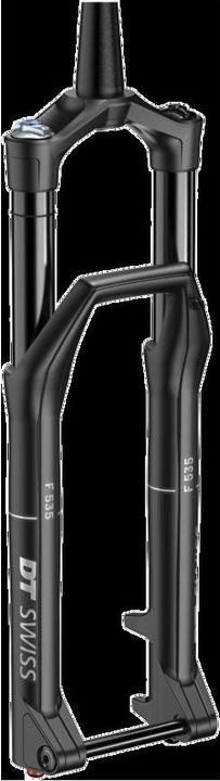Image du produit DT Swiss F 535 fourche 29" 140mm 44mm (140 mm, Air)