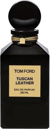 Produktbild Tom Ford Tuscan Leather (Eau de Parfum, 250 ml)
