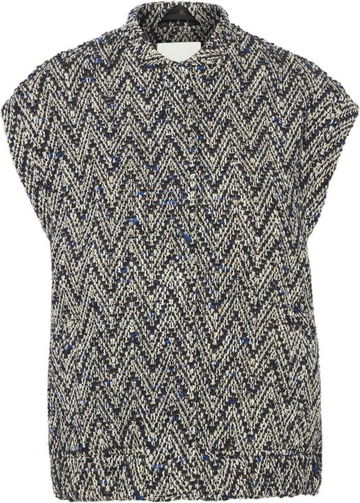 Actual product image Ichi Fonavi (36)