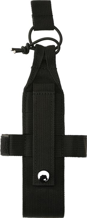 Produktbild Brandit Molle Bottle Holder Flex Medium