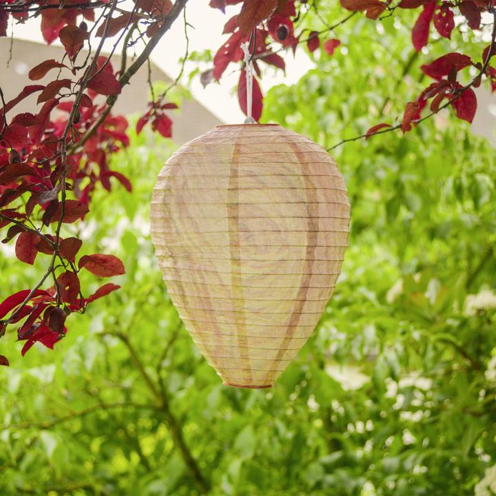 Actual product image Gardigo Wasp Nest Dummy