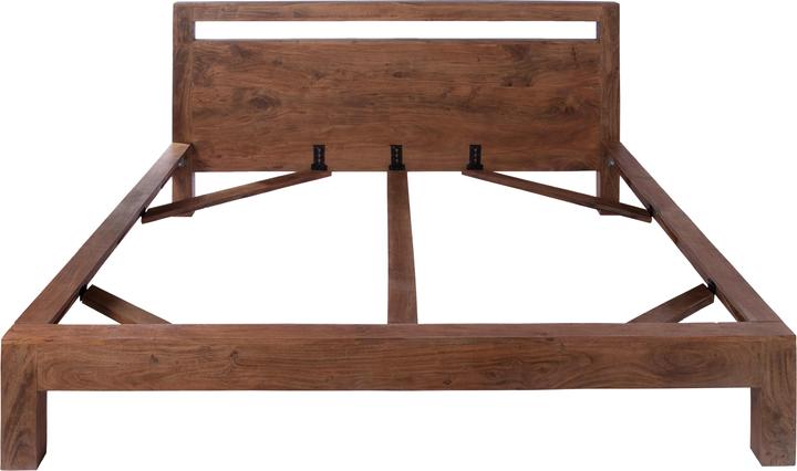 Image du produit SAM Bea (180 x 200 cm)