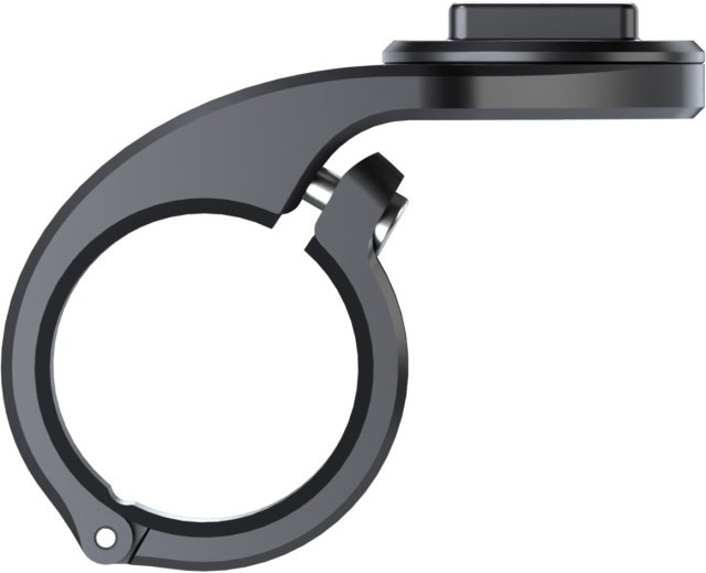 Actual product image Sp Connect Handlebar Mount Pro